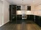 Thumbnail Flat for sale in Waterside, Shirley, Solihull