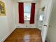 Thumbnail End terrace house for sale in Abbey Road, Torquay