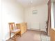 Thumbnail Semi-detached house for sale in Templers Road, Newton Abbot, Devon