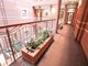 Thumbnail Flat for sale in Chepstow House, Chepstow Street, Manchester