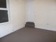 Thumbnail Flat to rent in Cromwell Street, Gainsborough