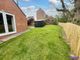 Thumbnail Town house for sale in Bells Lonnen, Prudhoe