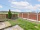 Thumbnail Terraced house for sale in Manor Crescent, Pool In Wharfedale, Otley