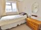 Thumbnail Link-detached house for sale in Puffin Crescent, Stubbington, Fareham