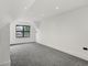 Thumbnail Flat for sale in Sudbury Hill Close, Sudbury, Wembley