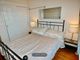 Thumbnail Flat to rent in Clyde Street, Glasgow