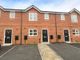 Thumbnail Mews house for sale in Eldergreen Close, Bolton