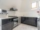 Thumbnail Flat to rent in Thornbury Avenue, Shirley, Southampton