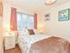 Thumbnail Flat for sale in Stone Cross Road, Mayfield, East Sussex