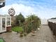Thumbnail Bungalow for sale in Constance Close, Bedworth