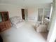 Thumbnail Flat for sale in Mansell Close, Bexhill On Sea
