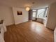 Thumbnail Flat to rent in Tyldesley Road, Blackpool