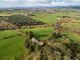 Thumbnail Property for sale in Munig North, Skibbereen, Co Cork, Ireland