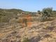 Thumbnail Land for sale in Vale Do Pereiro, Odeleite, Castro Marim