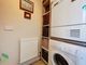 Thumbnail End terrace house for sale in Melita Street, Darwen