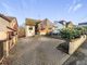 Thumbnail Semi-detached bungalow for sale in London Road, Benfleet