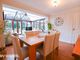 Thumbnail Detached house for sale in The Pippins, Westbury Park, Newcastle Under Lyme