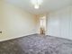 Thumbnail Detached house to rent in Morville Close, Hereford