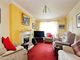 Thumbnail Detached house for sale in Crawford Street, Seaton Carew, Hartlepool