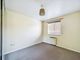 Thumbnail Flat for sale in Wedgewood Road, Hitchin