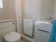 Thumbnail Semi-detached house to rent in Lodge Hall, Harlow