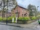 Thumbnail Detached house for sale in Durndale, 16 Linnet Lane, Aigburth, Liverpool