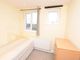 Thumbnail Flat to rent in Finchley Road, Golders Green