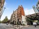 Thumbnail Flat to rent in Knightsbridge, Knightsbridge, London