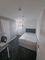 Thumbnail Shared accommodation to rent in Bramble Street, Coventry