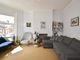 Thumbnail Maisonette to rent in St. Peters Road, St. Leonards-On-Sea