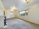 Thumbnail Bungalow for sale in Orchard Close, Poughill, Bude