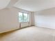 Thumbnail Terraced house for sale in Marlow Mill, Mill Road, Marlow, Buckinghamshire