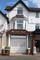 Thumbnail Hotel/guest house for sale in Redditch, Worcester