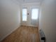 Thumbnail Flat for sale in Tower House, Marine Highway, Carrickfergus