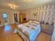 Thumbnail Semi-detached house for sale in Ackers Road, Stockton Heath