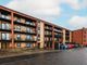 Thumbnail Flat for sale in Govan Road, Glasgow