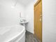 Thumbnail Property for sale in Church Road, Leyton