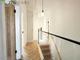 Thumbnail Maisonette for sale in Coleraine Road, London