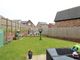 Thumbnail Detached house for sale in Housesteads Mews, Throckley, Newcastle Upon Tyne