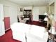 Thumbnail Bungalow for sale in Chatwins Wharf, Tipton, West Midlands