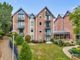 Thumbnail Flat for sale in Courtland Road, Paignton, Devon