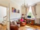 Thumbnail Terraced house for sale in New King Street, Bath, Somerset