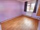Thumbnail Flat for sale in Dolcoath Road, Camborne