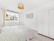 Thumbnail Flat for sale in St Mildreds Road, Lee, London