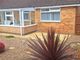 Thumbnail Detached bungalow for sale in Valley Prospect, Newark