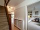 Thumbnail Semi-detached house for sale in Birdham Road, Chichester