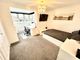 Thumbnail Terraced house for sale in Greenbank Court, Serpentine Road, Hartlepool