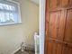 Thumbnail End terrace house for sale in Longpark Way, St Austell, St. Austell