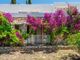 Thumbnail Country house for sale in Roca Llisa, Santa Eulalia Del Río, Ibiza, Balearic Islands, Spain