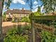 Thumbnail Semi-detached house for sale in Bampton Road, Clanfield, Bampton, Oxfordshire